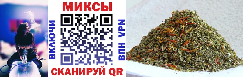 БУТИРАТ буратино  darknet наркотические препараты  Краснослободск 